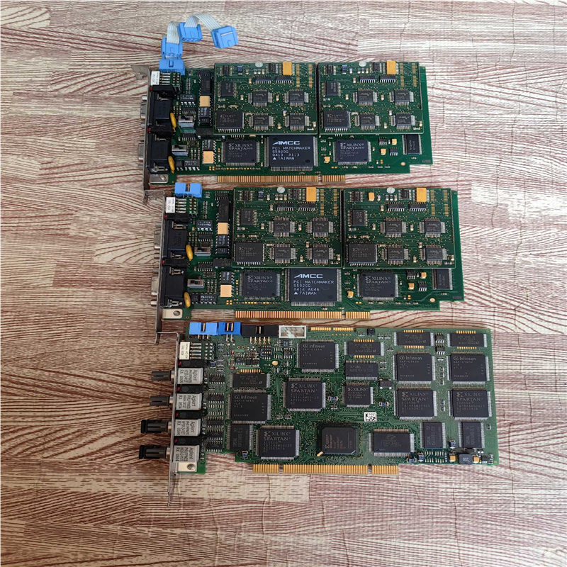 议~IBA SPC3X/4-A2 L2-PCI-A2.4 2张,3C数码配件,其它配件,淘宝优惠券,粉丝福利购,淘宝优惠卷