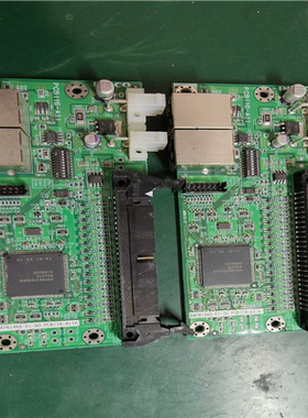 DAPB1460-01-00  PCB16-AIdisc（基数电子）