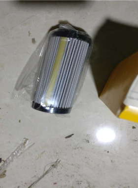 风电齿轮箱帕克液压站滤芯G01369Q 型号0-14P-1-10Q   GO1369Q