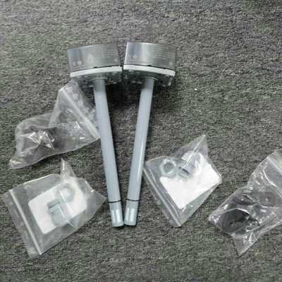 温湿度传感器QFM9160  2160 2171 31议价