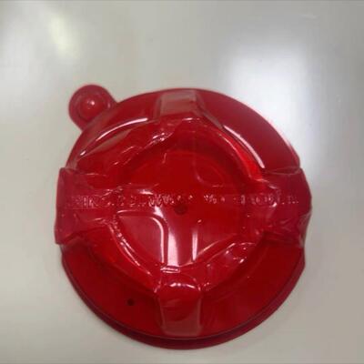 （议价）OLLO+阿波罗感温-感光探测器+55000-720AP