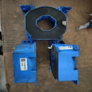 议 SP16电流传感器 拆机ABB变频器LF1005