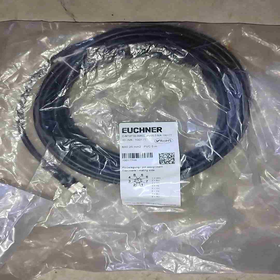 C-M12F08-08X025PV05,0-MA-10017~议价