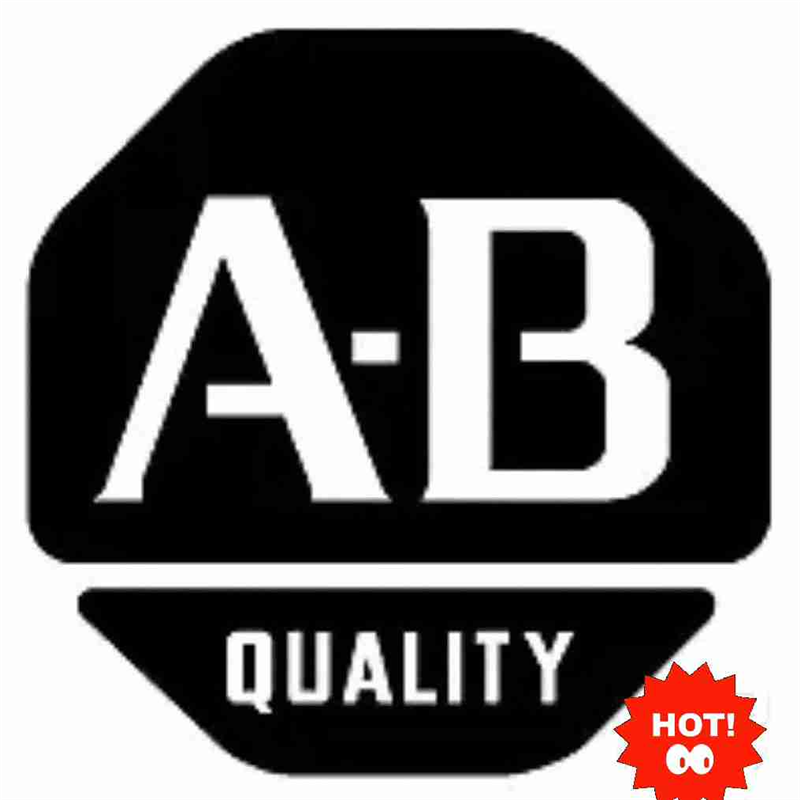 2711P-T12C6D1~议价