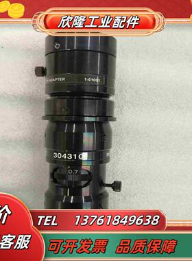 NAVITAR镜筒067X ADAPTER 1-61001议价