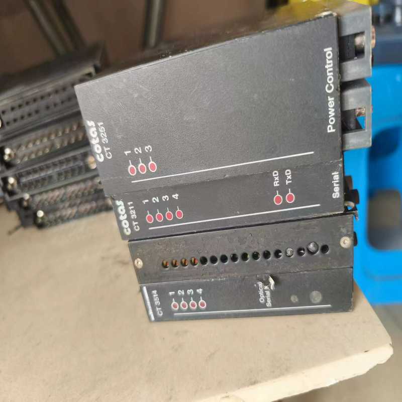 Vestas维斯塔斯模块（gg设备）