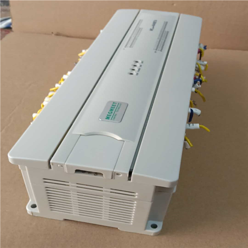 麦格米特PLC—MC280—4040BTA(崽崽配件）