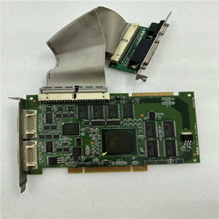 Y7007_02 Meteor_11_CL 议 Matrox迈创