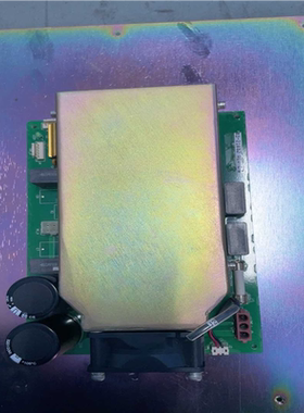 03-21032,03-21033,03-21159电源模块（憨憨电子）