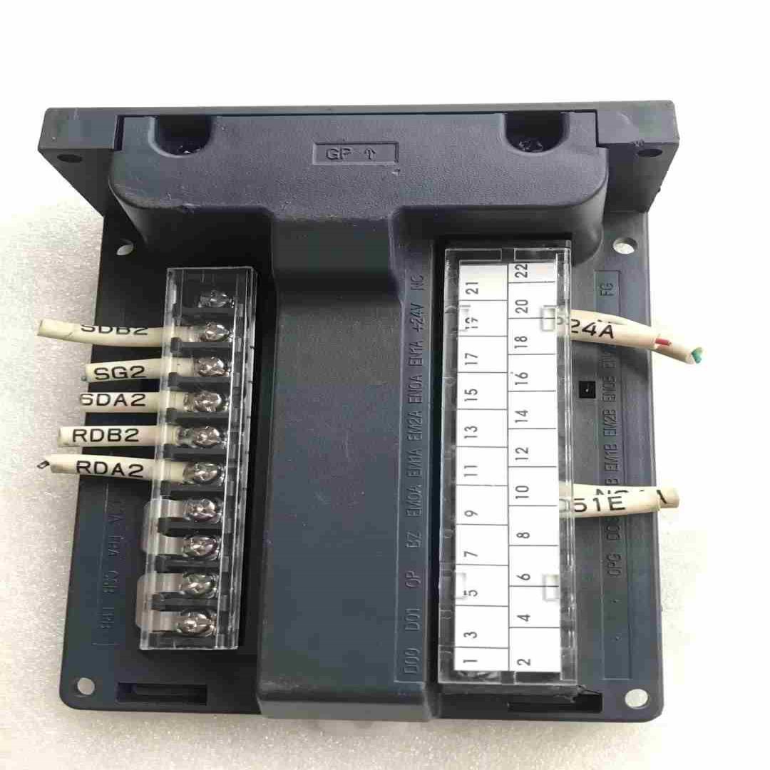 PRO-face通讯模块AP422通信模块GP2000H-A议价
