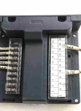 PRO-face通讯模块AP422通信模块GP2000H-A议价