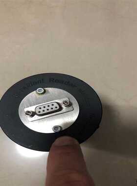 议价Boraident Reader Re0901 00203s议价~议价