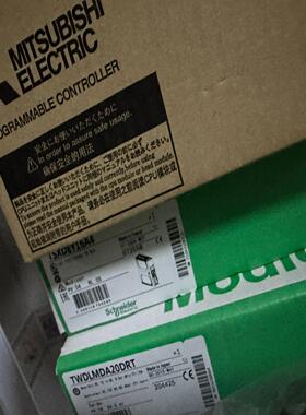 KM-N2-FLK（憨憨电子）