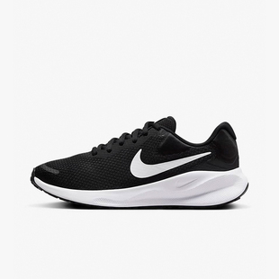 透气 网面缓震NIKE003REVOLUTION运动鞋 耐克FB2208跑步女鞋 鞋