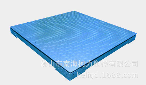 广东厂价直销XK3190电子地磅1T小2T南衡3T上海耀华商用