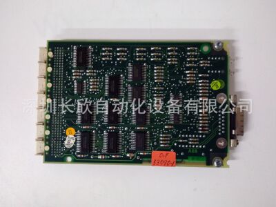 ABB  DSDO304?57160001-U
