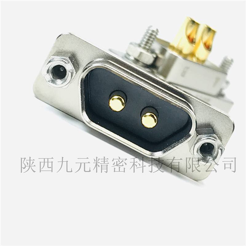 J30J02P020S000C0L000 J30J02P020P000W1P040 弯针焊板电源航插头