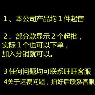 老粗布绣花三四件套棉布床单被罩套件手织布老土布