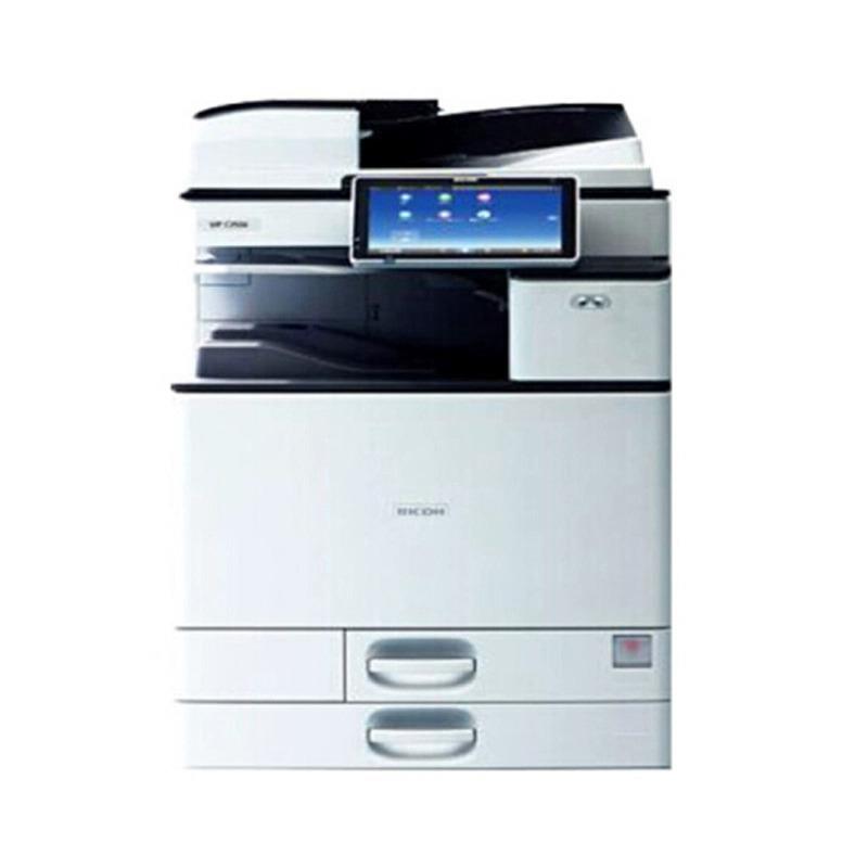 MPC2004SP彩色A3打印复印扫描多功能一体复合机复印机