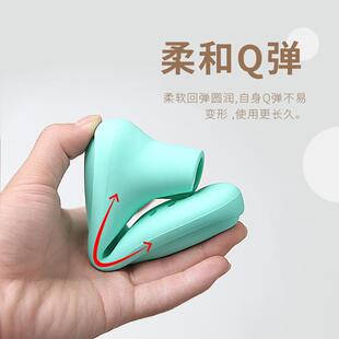 硅胶门把手把E-DT1467套门锁碰套护套门套防撞保护套窗户把拉把卫