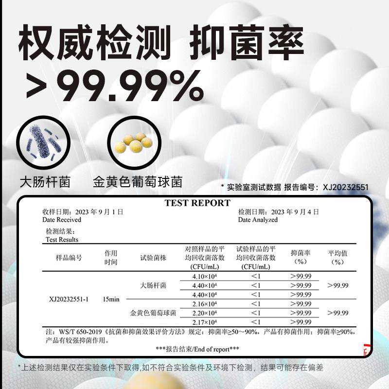 【配件】H9oover胡佛清布艺洗机/地毯机铂金抑菌地毯AH33008清洁