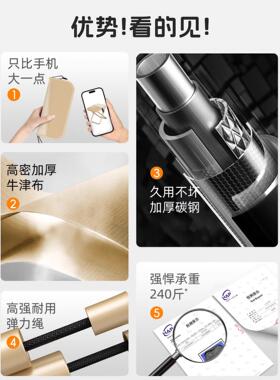 AK1591-1携式可折叠凳扎旅行火车铁无座小便板凳新款户外露营高钓