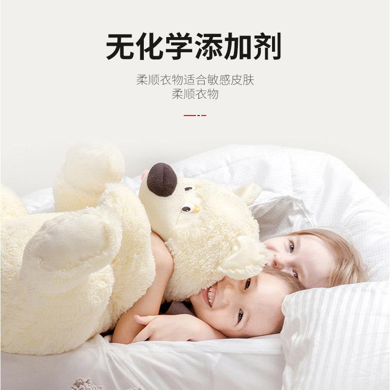 球羊毛球烘干机吸毛洗球衣缠绕干衣防机烘衣SWX3001球防皱球除毛