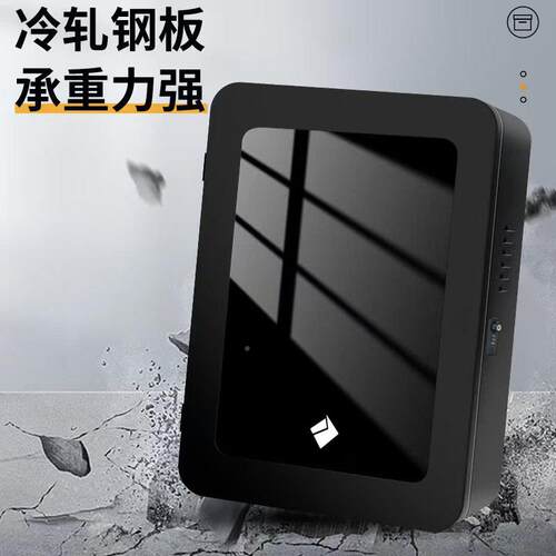 用宝骏新能浙江鸣力源T0 3S01 C11圆角充电桩保适电护箱防护立柱