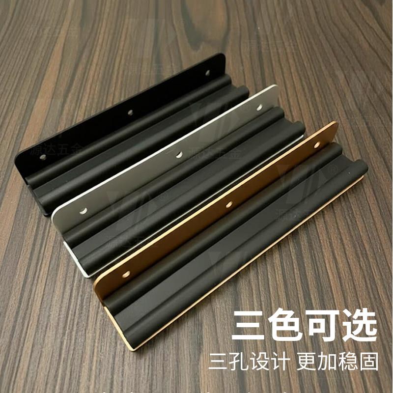 门阻防撞外开门位档玻单向阻门器固定门器止摆器璃门挡门器限器