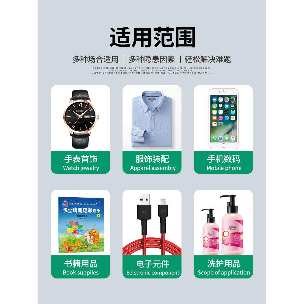 100书g加厚珠光膜袋气泡袋防HLP震图哑光膜信封泡沫递包装定制批