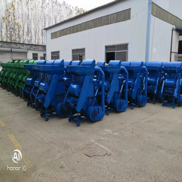 家用多功能双辊复脱式花生去壳机 破碎率低 剥壳干净 花生螺旋提,五金/工具,脱粒机,淘宝优惠券,粉丝福利购,淘宝优惠卷