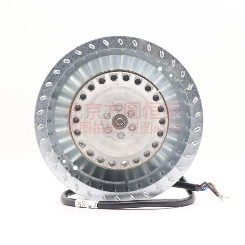 ebmpapst离心风机，R3G280-AK54-01,纺织面料/辅料/配套,纺织机械配件,淘宝优惠券,粉丝福利购,淘宝优惠卷