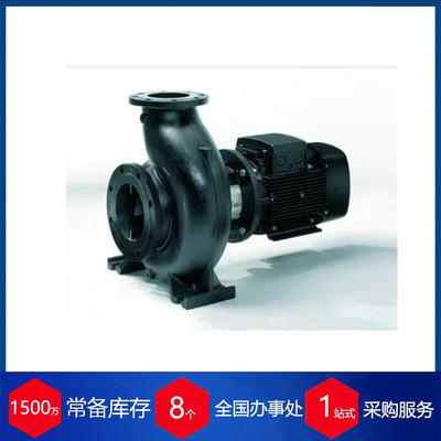 供应德国schott-pumpen肖特水泵PF1000SG17