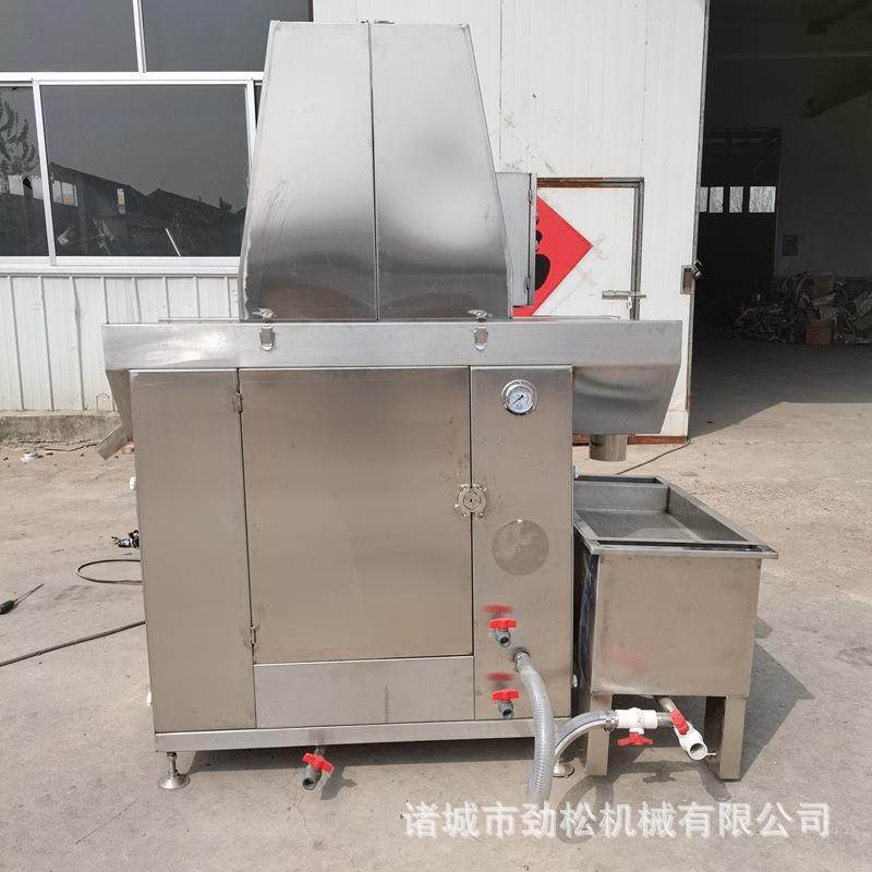 带骨肉类盐水注射机牛肉槽头肉扎眼机腌料机鸡肉鸭肉注射机,机械设备,其他机械设备,淘宝优惠券,粉丝福利购,淘宝优惠卷