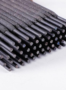 E40/E43/E50/E55合金钢焊条E7018/E60/E7016碳钢电焊条2.5 3.24.0