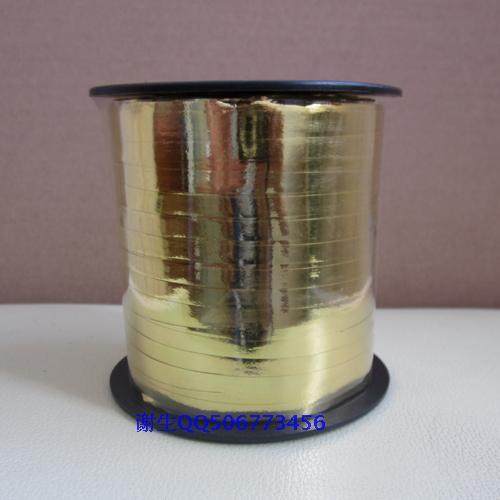 镭射亮金亮银色彩带 超靓绳子彩带 专业气球装饰氦气球丝带,标准件/零部件/工业耗材,输送带/传送带,淘宝优惠券,粉丝福利购,淘宝优惠卷