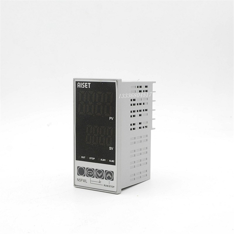 N5FWL-6420V 上海亚泰仪表温控器N5FWL-6420 N5GWL-6400VAISET