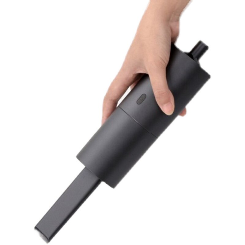 HONK家车两用笔记本电脑键盘桌面吸尘器USB无线清灰工具吹吸两用,农用物资,苗木固定器/支撑器,淘宝优惠券,粉丝福利购,淘宝优惠卷