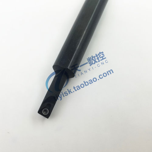 93内孔车刀S0612M/S0608K/S0806J/S1006K/S1007K-STUBR06