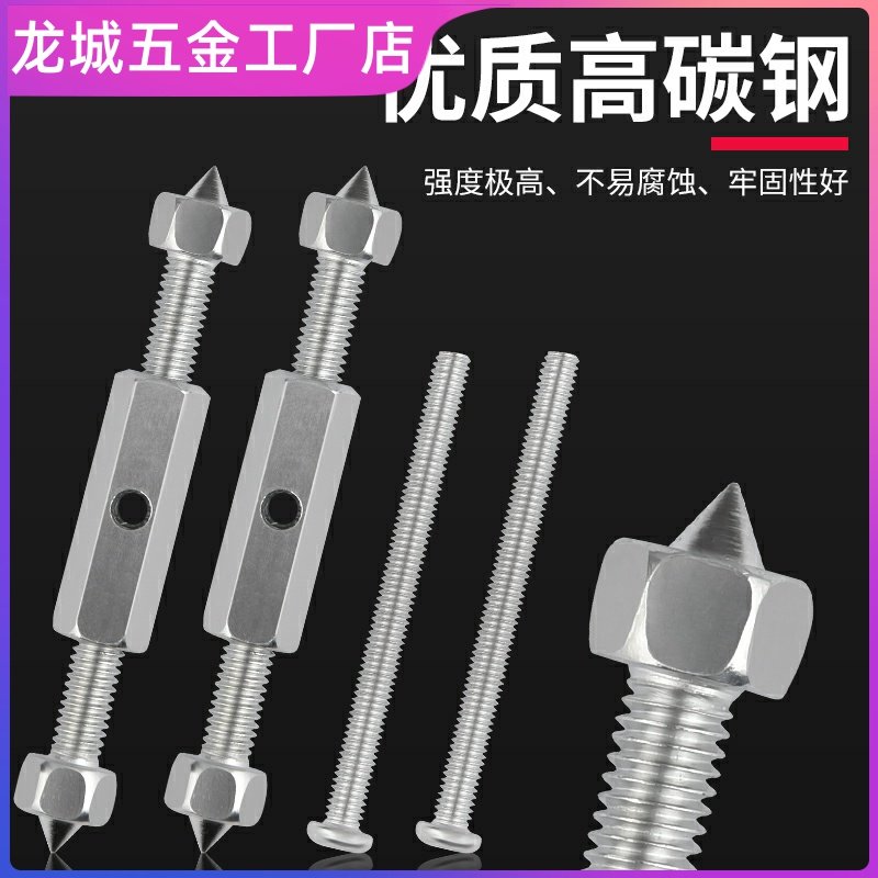 暗盒修复器电线盒底盒86型通用明装固定神器开关插座接线盒子墙壁