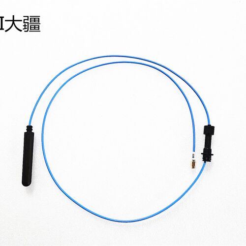 大疆植保无人机配件[T60 ]SDR天线(后)000461.01