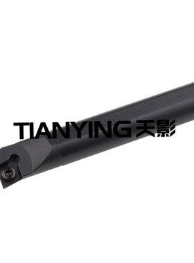 数控内孔车刀杆91度S07K/S08K/S10K/S12M-SCFCR06/SCFCL06