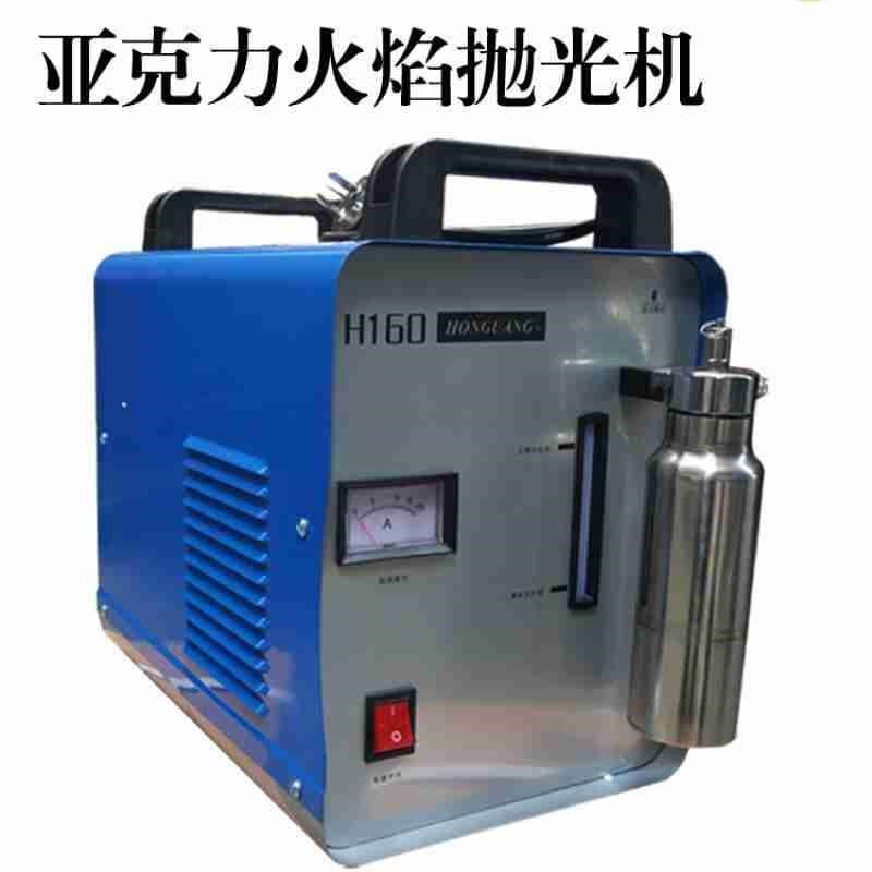 火焰抛光机配件大全  电解粉 枪头 压力表 排气阀 电流表气管开关,农用物资,苗木固定器/支撑器,淘宝优惠券,粉丝福利购,淘宝优惠卷