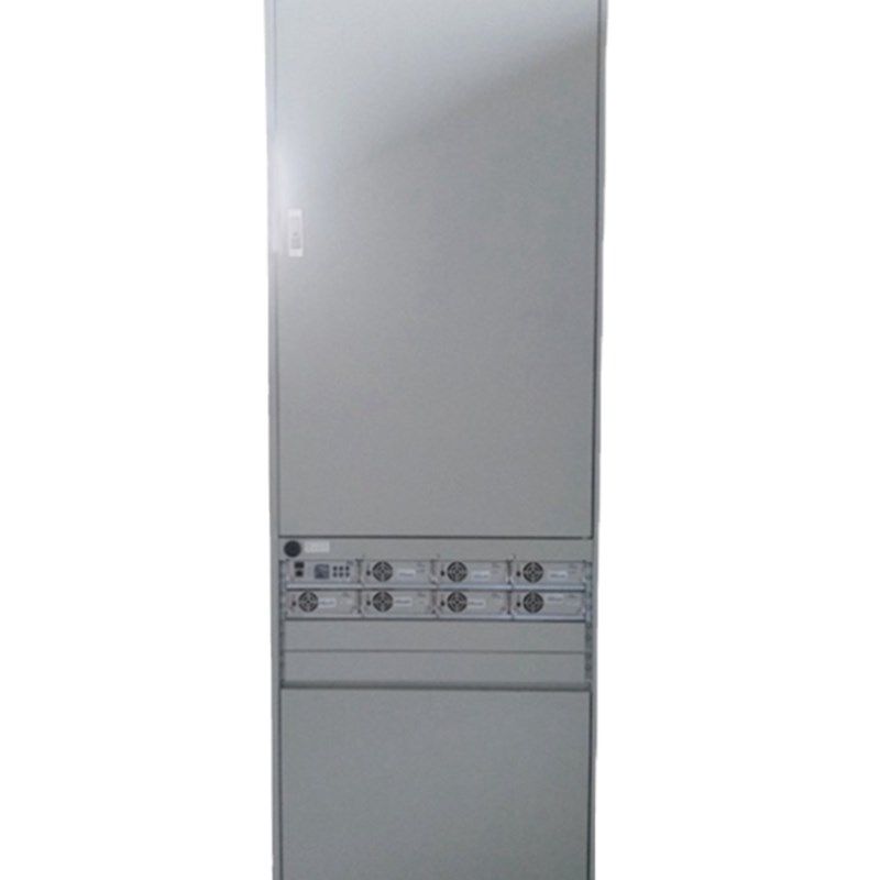 中兴通信电源柜ZXDU68-S601高频开关电源监控高效电源模块ZXD3000