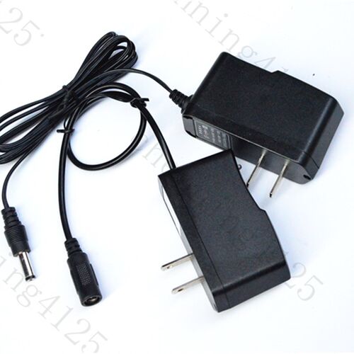 星魔光 数码防水锂电分体头灯 矿灯 55W 100W 200W 300W  充电器