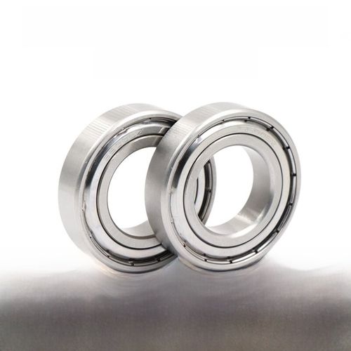 不锈钢轴承S6200 S6201 S6202 S6203 S6204 S6205 S6206 6207-2RS