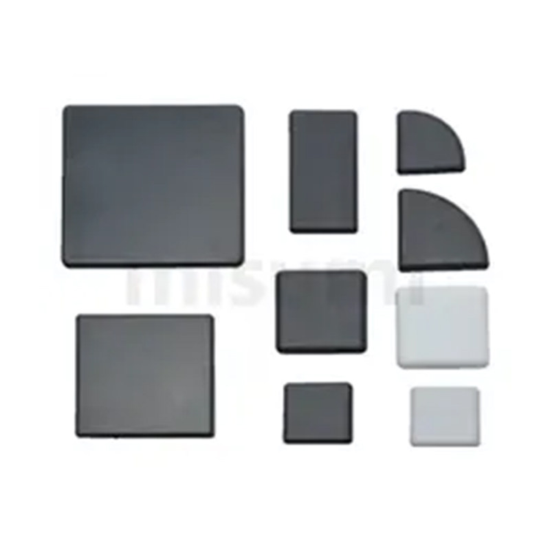 经济型 米思米 欧标铝型材用端盖(1~20个装) MISUMI,搬运/仓储/物流设备,其他起重搬运设备,淘宝优惠券,粉丝福利购,淘宝优惠卷