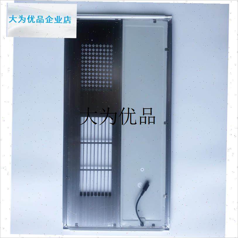 集成吊顶风暖浴霸面板灯替换LED灯板配K件贴片灯超导平板灯板通,