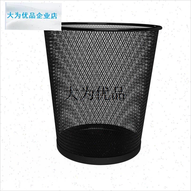 宠物烘干 干箱猫咪小型t犬洗澡专用吹干 干神器家用吹风机防抓咬,