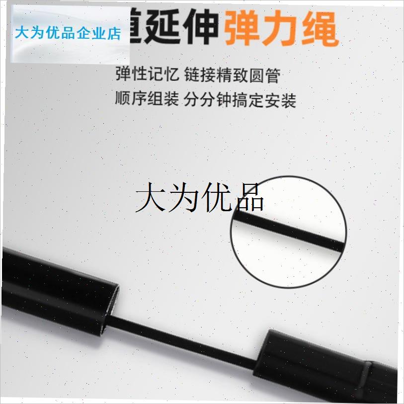 羽毛球网架便携式可以折叠移动简易室内外家用S户外标准场地架子,